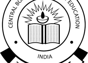 CBSE organises National Conference on Inclusive Education in Jammu