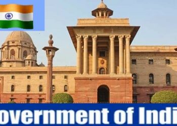10 Groups of Secretaries working on finalising 100-day agenda for new Govt