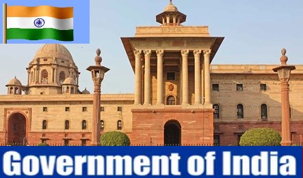 10 Groups of Secretaries working on finalising 100-day agenda for new Govt