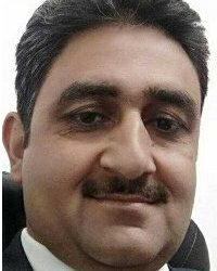 JKSSBs type test for post of Election Assistant commences
