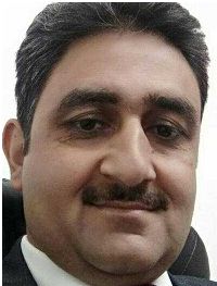 JKSSBs type test for post of Election Assistant commences