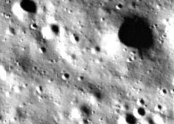 Chandrayaan-3: ‘India took a walk on the moon,’ says ISRO as Pragyan rover rolls out