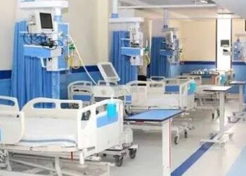 Chemotherapy facility launched at AIIMS Jammu, No need for cancer patients to travel outside for treatment