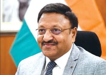 EC initiates revision of electoral rolls in J&K post-delimitation, draft to be prepared by Aug 31