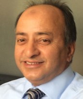 Power supply affected in areas under 4 grid stations of Srinagar and one each of B’gam, Baramulla to be restored fully by 3.00 P.M : Chief Engineer KPDCL
