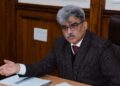 Dulloo sets deadline for Municipalities to prepare Waste Management Action Plans