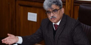 Dulloo sets deadline for Municipalities to prepare Waste Management Action Plans