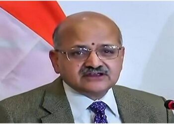 CS directs for ramping up sampling of all high risk cases in JK