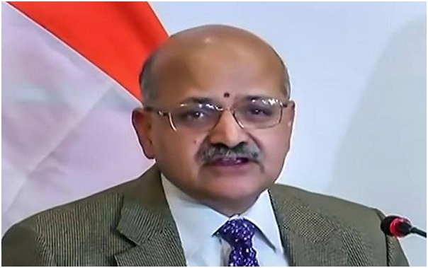 CS directs for ramping up sampling of all high risk cases in JK