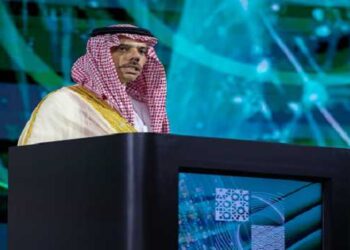 China, Arab countries sign 30 agreements worth almost $10bln