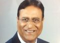 Leverage all resources to curb COVID spread in distt Kupwara: Choudhary Ramzan to admin