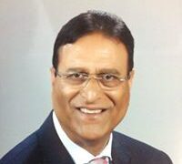 Leverage all resources to curb COVID spread in distt Kupwara: Choudhary Ramzan to admin