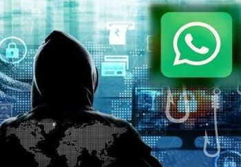 Secy TAD Shahid Choudhry Says ‘cyber criminal’ using his details to defraud colleagues, friends