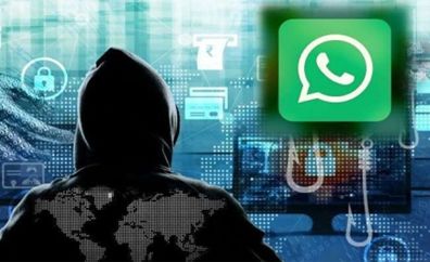 Secy TAD Shahid Choudhry Says ‘cyber criminal’ using his details to defraud colleagues, friends