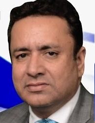 JKAP’s agenda on restoration of Article 370 akin to Gupkar declaration: Chowdhary Zulfiqar