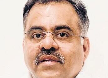 Unprecedented number of Amarnath yatris is a salute to PM and J&K security forces: BJP’s Chugh