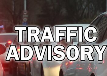 Jammu City Traffic Police Issues Traffic Advisory For Counting Day
