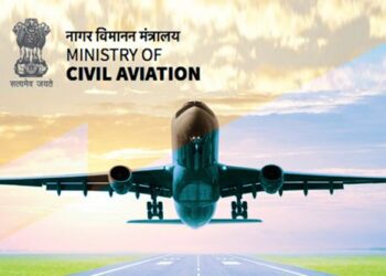 Civil Aviation Ministry approves Srinagar-Sharjah flights upto 5 a week on regular basis