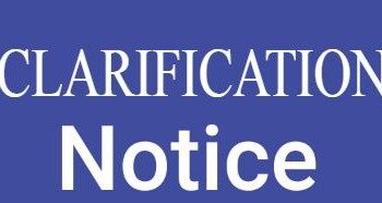 ARTO Kupwara clarifies fare rate from Kupwara to Srinagar