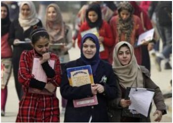 Class 10 Results Out: 78 percent qualify exams