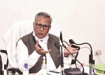 2nd edition of Mega National event Khelo India winter games to begin from Feb, 11