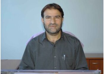 Loan Scam: ACB J&K registers case against Chairman J&K Co-operative Bank, Others