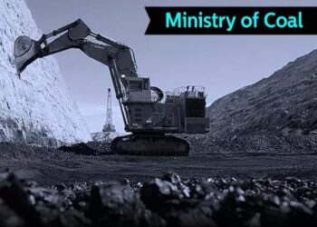 Coal Bearing Areas (Acquisition and Development) Amendment Bill-2024