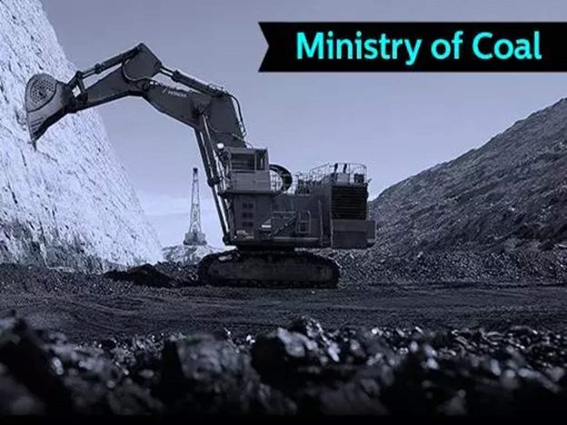 Coal Bearing Areas (Acquisition and Development) Amendment Bill-2024