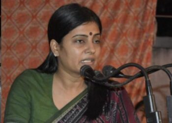 Union MoS Commerce & Industries commences visit to Rajouri