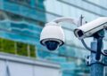 Baramulla Mandates CCTV Installation at Commercial Establishments, Telecom Towers