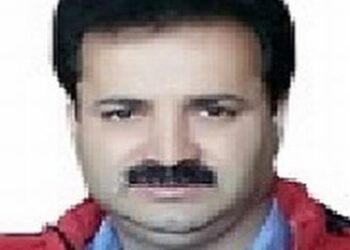 Comr Secy FCS&CA, other POs visit allocated Panchayats