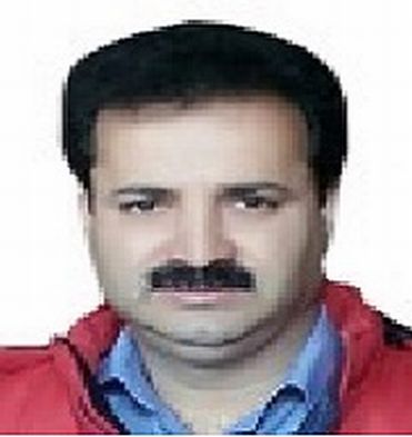 Comr Secy FCS&CA, other POs visit allocated Panchayats