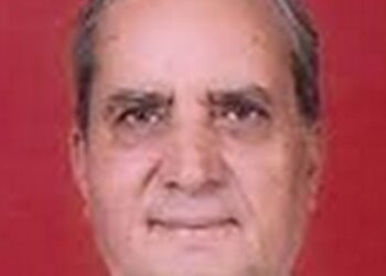 Alienation on rise in Kashmir: CCG 