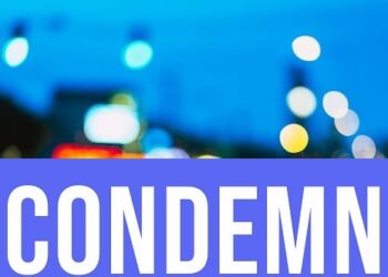 Dr Farooq condemns killings of Apni Party leader