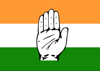 People with movement passes, trucks stopped at NH without reason: Congress