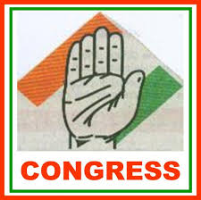 Cong fields Lal Singh, Raman Bhalla for Udhampur, Jammu seats