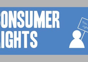 Consumer Rights & Awareness: DCDRC Bla issues Notice regarding Consumer Redressal Commission
