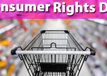 DCDRC Bla starts full functioning to mark ‘National Consumer Day’