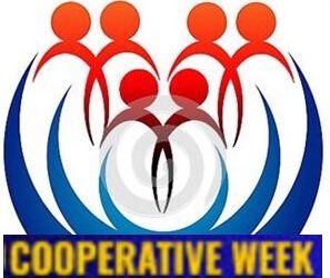 Bla Celebrates 70th All India Cooperative Week