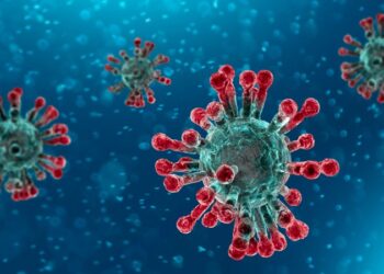 CORONAVIRUS: Health Deptt Doda holds awareness event for school heads