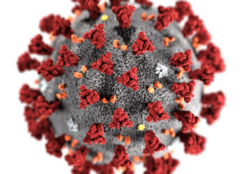 India Records 46 New Covid Infections, Count Of Active Cases Now 1,413