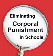 School Edu Deptt bans corporal punishment, other forms of child abuse in educational institutes