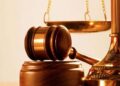 Jammu Court Frames Charges In SIA Case Against Scribe, University Scholar For Writing, Publishing ‘Seditious’ Article
