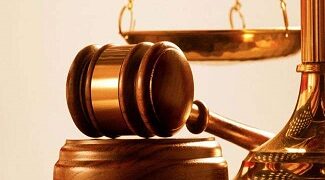 Jammu Court Frames Charges In SIA Case Against Scribe, University Scholar For Writing, Publishing ‘Seditious’ Article