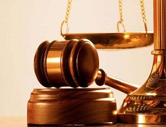 Jammu Court Frames Charges In SIA Case Against Scribe, University Scholar For Writing, Publishing ‘Seditious’ Article