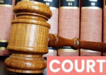 Udhampur Court awards 2 yrs RI in attempt to rape case