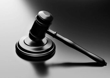 2 Years Imprisonment In Cheque Bounce Case, Defaulter To Pay Rs 16 Lakh To The Complainant