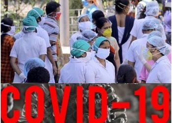 Covid-19: More 26 test positive in Kashmir, Total case count mounts 184, Kashmir 150 mark in Valley, Jammu records 32