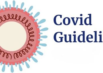 JK Govt issues new COVID-19 guidelines, allows reopening of schools for classes 10 & 12