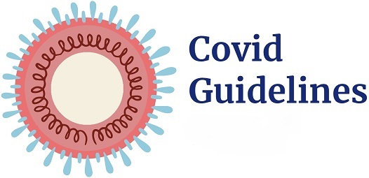JK Govt issues new COVID-19 guidelines, allows reopening of schools for classes 10 & 12